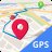 Аренда GPS-трекеров для Командного Кубка г. Владивостока по спортивному ориентированию в эстафетах